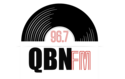 QBN FM - Queanbeyan - 96.7 FM