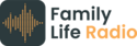 Family Life Radio