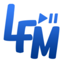 LeagueFM