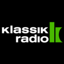 Klassik Radio - Live [AAC 64 kbit/s]