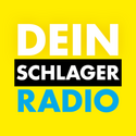 Dein Schlager Radio