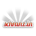 Schranz.in