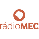 Radio MEC FM