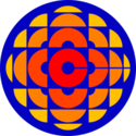 CBC Radio 1 Halifax (90.5 FM)