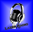 Lazer-Radio
