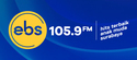 EBS FM