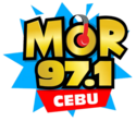 DYLS FM MOR 97.1 Cebu Lupig Sila