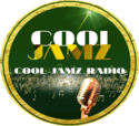 Cool Jamz Radio