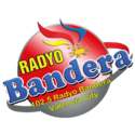 Radyo Bandera Valencia