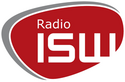 Radio ISW - Inn Salzach Welle