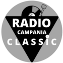 Radio Campania Classic