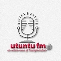 Utuntu FM