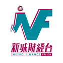 Metro Finance FM104