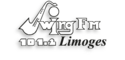 Swing FM - La radio du Hot-Club de Limoges