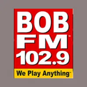 BOB FM 102.9