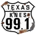 KNES Texas 99.1