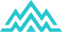 The Colorado Sound