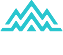 The Colorado Sound