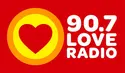 Love Radio Laoag