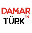 Damar Turk FM