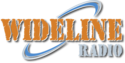 Wideline Radio