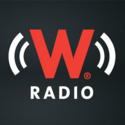 W Radio México