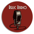 Relic Radio