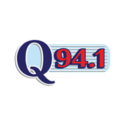 Q 94.1