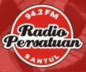 Radio Persatuan Bantul