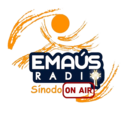 Emaús Radio