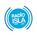 RADIO ISLA ONLINE