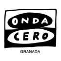 Ondacero Granada