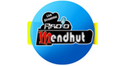 Mendhut FM