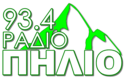 RADIO PHLIO 93.4 VOLOS