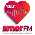 Amor FM