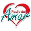 Radio del Amor