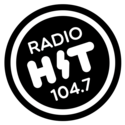 Radio Hit 104.7