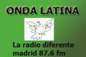 Onda Latina