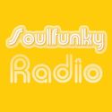 Soulfunky Radio