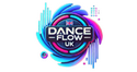 Dance Flow UK