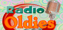 Radio Oldies - Red Uyuni