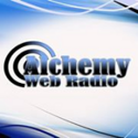 Alchemy Web Radio