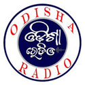 Odisha Radio