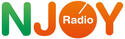 Radio NJoy