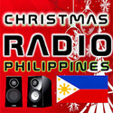 Christmas Radio Philippines - Powered By www.amfmph.net