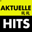 # Aktuelle HITS - 24H NON-STOP MUSIC