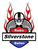 Radio Silverstone