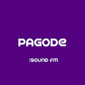 Rádio Sound - Pagode