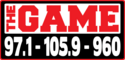 The Game FM