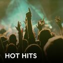 Streamee Hot Hits